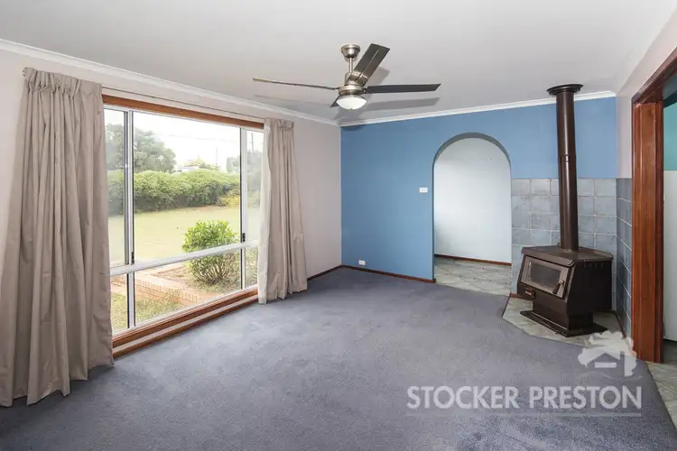 Third view of Homely house listing, 30 Dahlberg Street, Augusta WA 6290