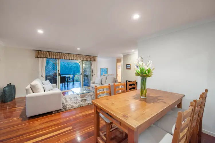 Seventh view of Homely house listing, 33-35 Sugarwood Place, Cornubia QLD 4130