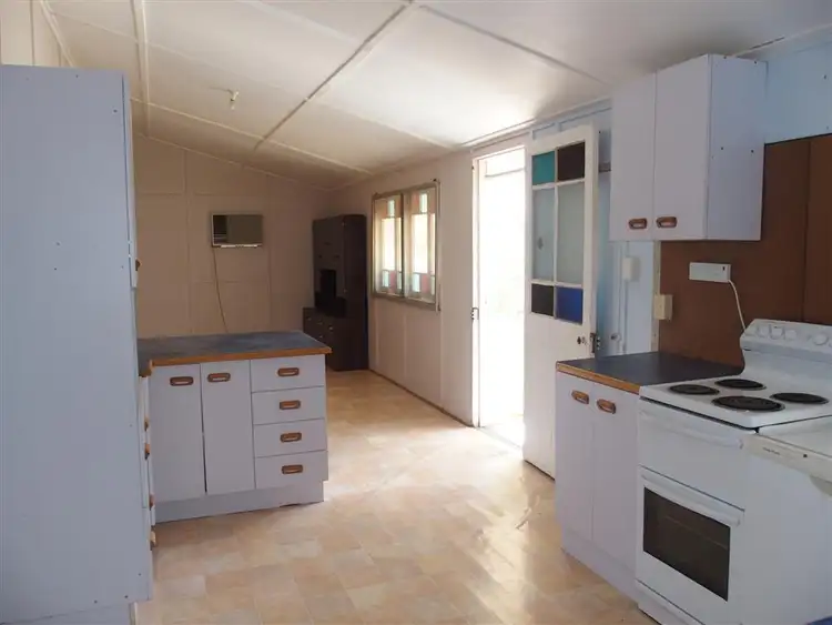 Fourth view of Homely house listing, 42 Main Street, Bluff QLD 4702
