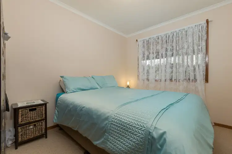 Sixth view of Homely unit listing, 8/12 Old Princes Highway, Batemans Bay NSW 2536