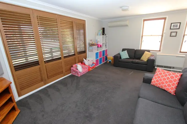 Second view of Homely house listing, 20 Tucker Street, Blayney NSW 2799