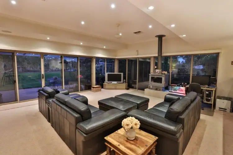 Third view of Homely house listing, 110 Cootamundra Avenue, Red Cliffs VIC 3496