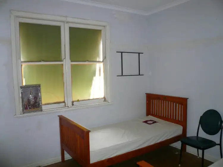 Sixth view of Homely house listing, 2224 Dimboola Minyip Road, Blackheath VIC 3401