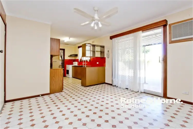 Fifth view of Homely house listing, 26 Traverse Avenue, Salisbury North SA 5108