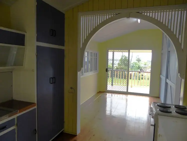 Second view of Homely house listing, 46 Emperor Street, Tin Can Bay QLD 4580