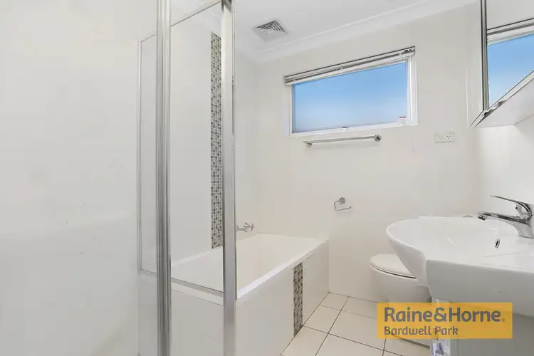 Fourth view of Homely unit listing, 3/46 Oatley Avenue, Oatley NSW 2223