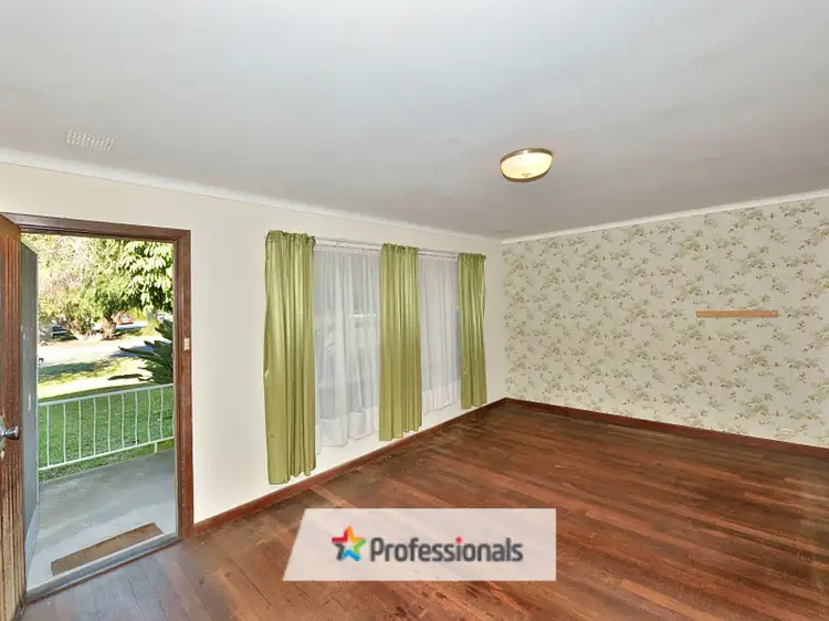 Fourth view of Homely house listing, 14 Flavia Street, Falcon WA 6210