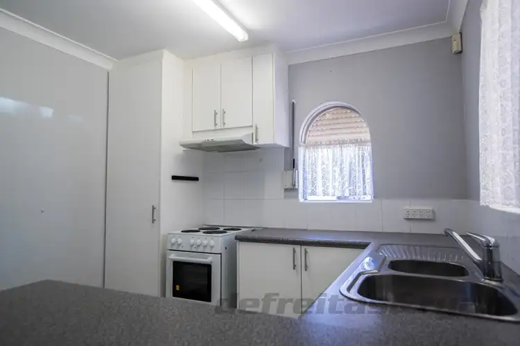 Seventh view of Homely house listing, 2 Cooma Street, Wanneroo WA 6065