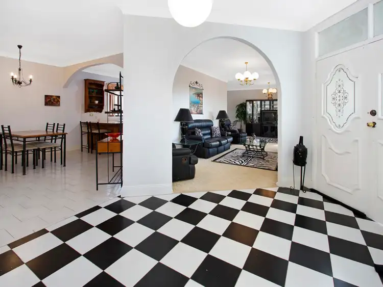 Fifth view of Homely house listing, 15 Cullen Drive, Kiama Downs NSW 2533