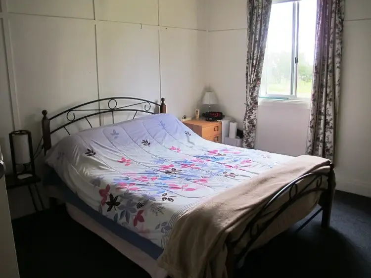Fourth view of Homely house listing, 5 - 7 Compston Street, Goroke VIC 3412