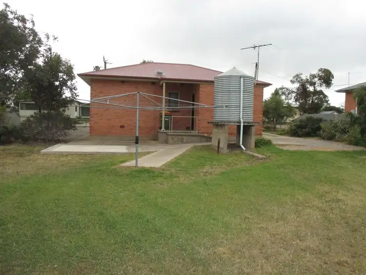 Fourth view of Homely house listing, 4 Bretag St, Mannum SA 5238