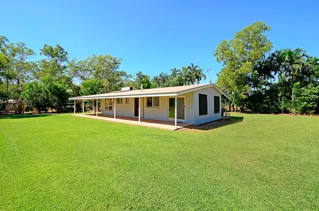 Third view of Homely house listing, 92 Woodlands Road, Humpty Doo NT 836