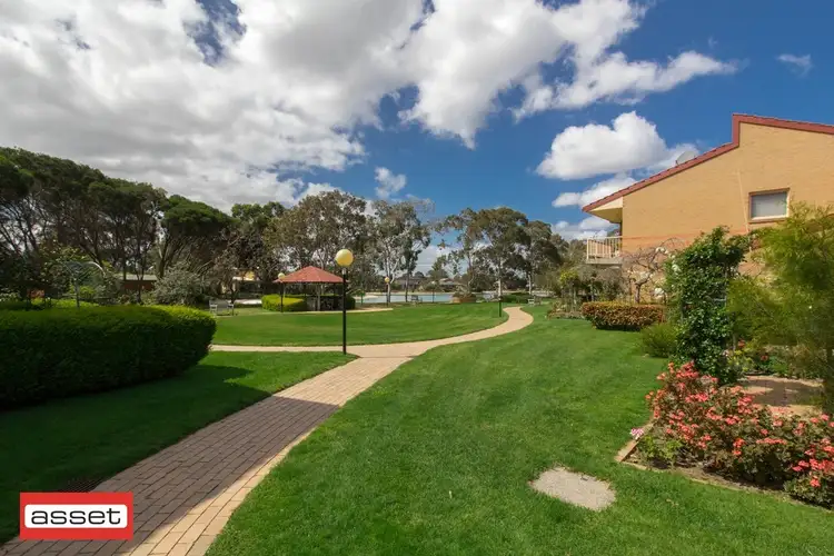 4/59-73 Gladesville Boulevard, Patterson Lakes VIC 3197
