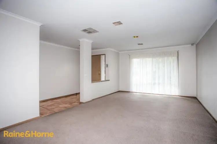 Fourth view of Homely house listing, 8 Phillip Drive, Sunbury VIC 3429