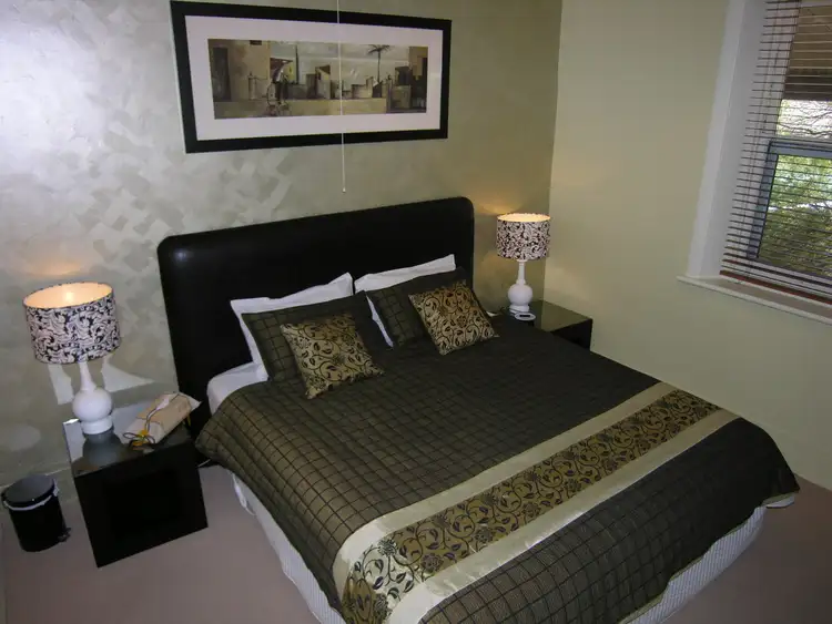 Fifth view of Homely house listing, 15 Jollytown Road, Lyndoch SA 5351