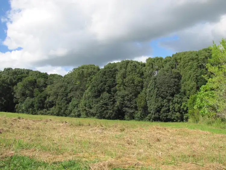 Sixth view of Homely land listing, Lot 3 Teak Lane, Federal NSW 2480