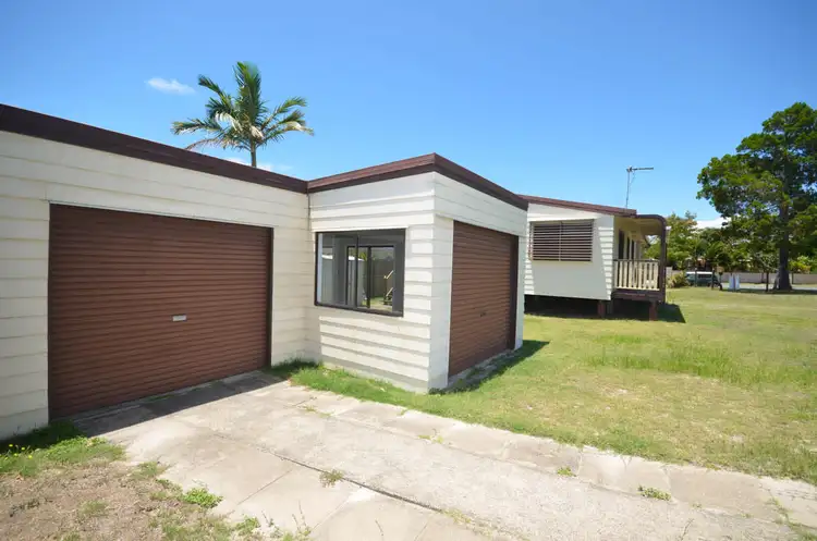 Sixth view of Homely house listing, 69 Errol Avenue, Paradise Point QLD 4216