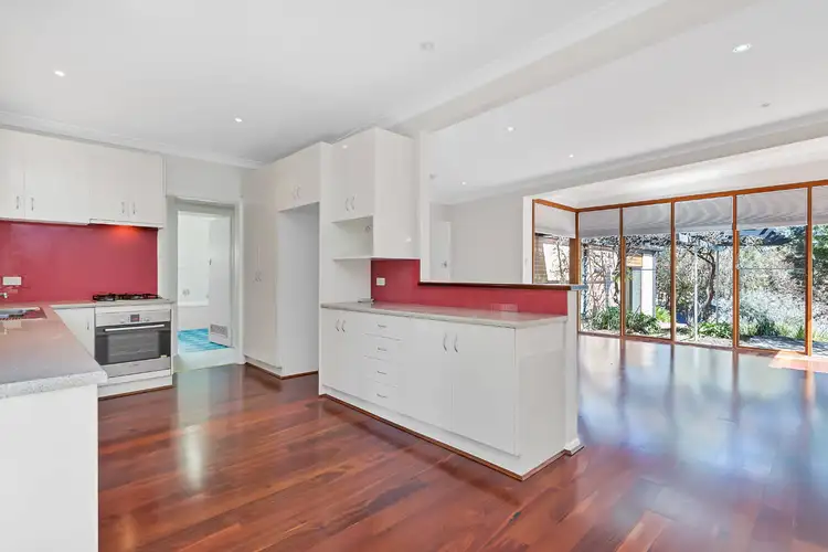 Sixth view of Homely house listing, 17 Currawong Avenue, Glenalta SA 5052