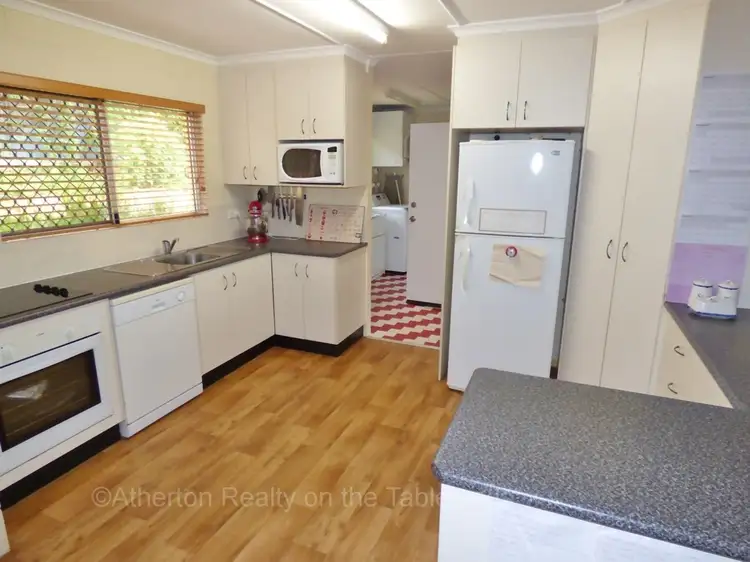 Second view of Homely house listing, Address available on request