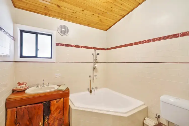 Seventh view of Homely house listing, 143 Great Southern Road, Bargo NSW 2574