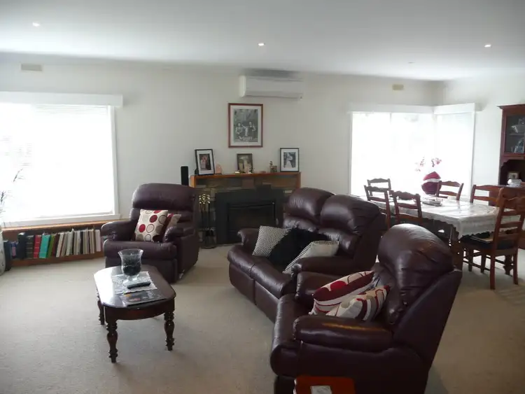 Third view of Homely house listing, 7 Main Street, Natimuk VIC 3409
