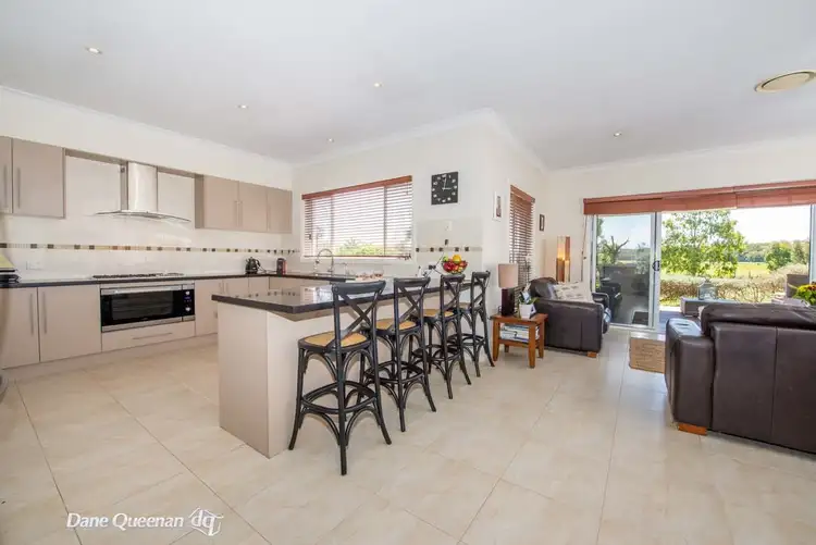 Fourth view of Homely house listing, 46 Reflections Drive, One Mile NSW 2316