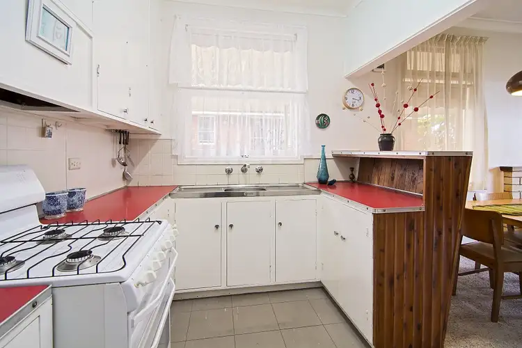 Fourth view of Homely house listing, 8 Melwood Avenue, Forestville NSW 2087