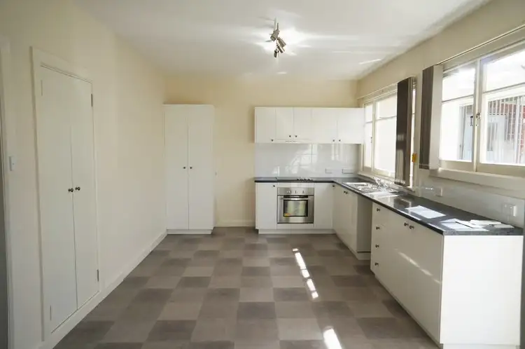 Third view of Homely house listing, 48 Jubilee Ave, Brighton TAS 7030