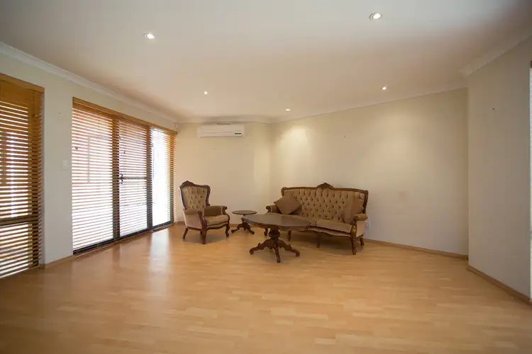 Fifth view of Homely villa listing, 41c Elward Way, Balga WA 6061