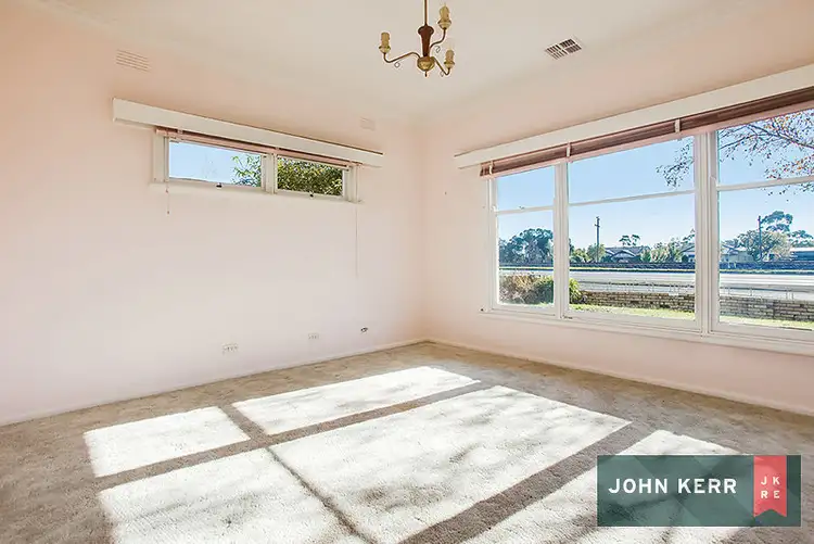 Seventh view of Homely house listing, 33 Princes Highway, Trafalgar VIC 3824