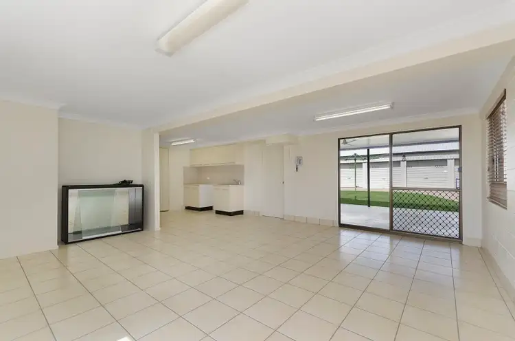 Seventh view of Homely house listing, 10 Boyne Street, Stuart QLD 4811