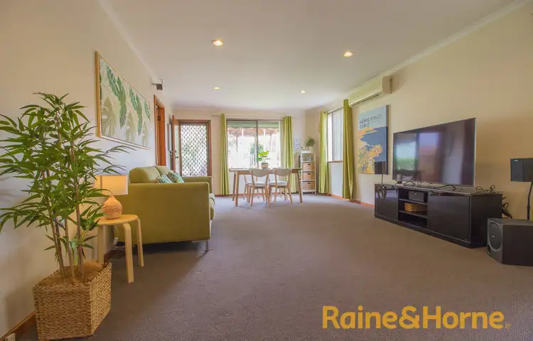 Fifth view of Homely house listing, 112 NTABA ROAD, Jewells NSW 2280
