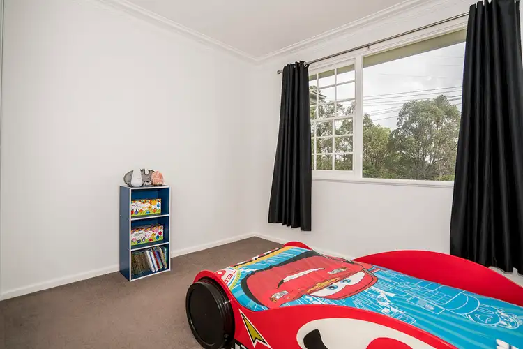 Sixth view of Homely house listing, 22 Crest Avenue, Edgeworth NSW 2285