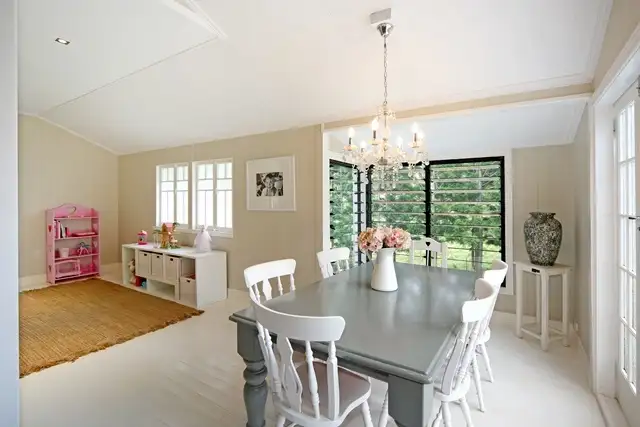 Fourth view of Homely house listing, 93 Doyle Road, Dagun QLD 4570