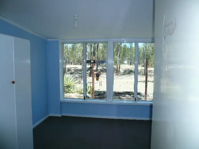 Sixth view of Homely house listing, 328 ROCKY CRESCENT, Weranga QLD 4405