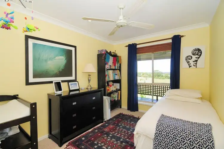 Sixth view of Homely house listing, 375 Parma Road, Falls Creek NSW 2540