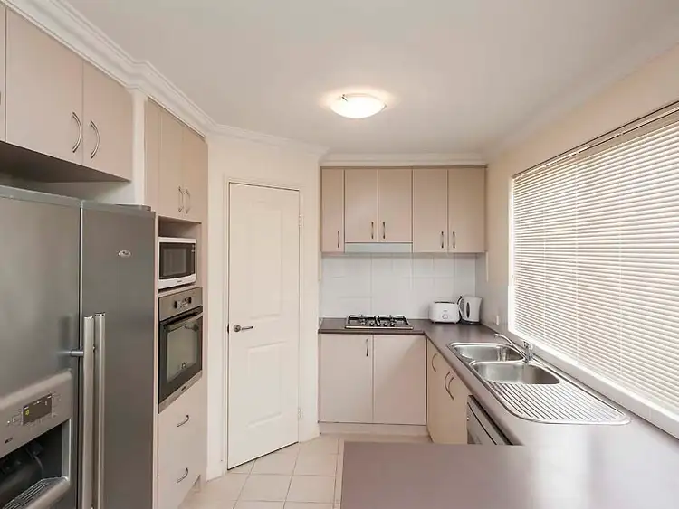 9 Epping Court, High Wycombe WA 6057