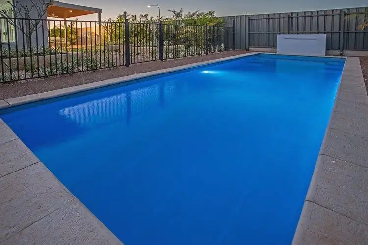 Third view of Homely house listing, 28 Prancing Ave, Baynton WA 6714