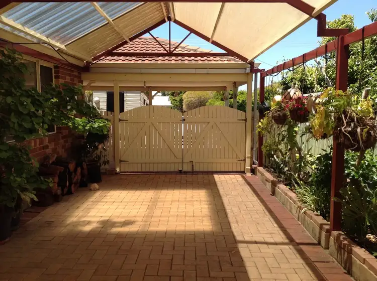 Third view of Homely house listing, 17 Heath Street, Singleton WA 6175