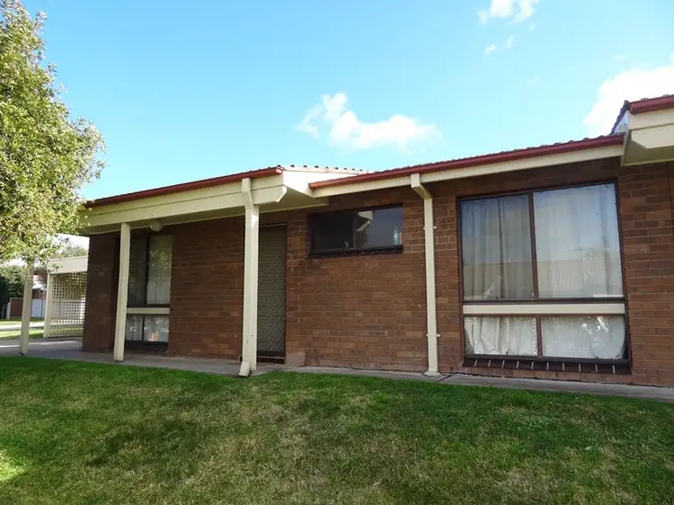 Third view of Homely unit listing, 1 /2 Prince Edward Street, Bathurst NSW 2795