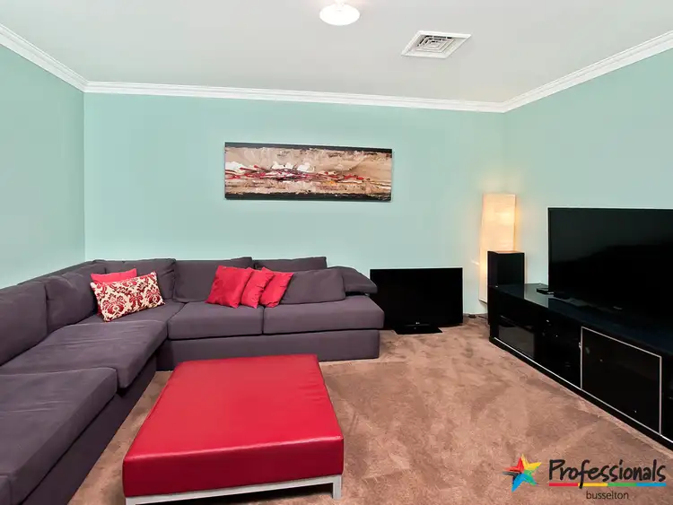 Sixth view of Homely house listing, 93 Morava Drive, Ambergate WA 6280