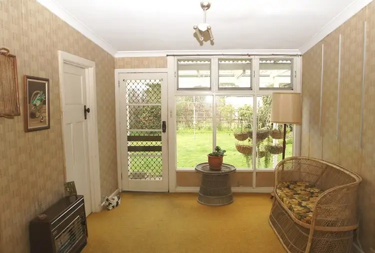 Sixth view of Homely house listing, 20 Cressy Street, Camperdown VIC 3260