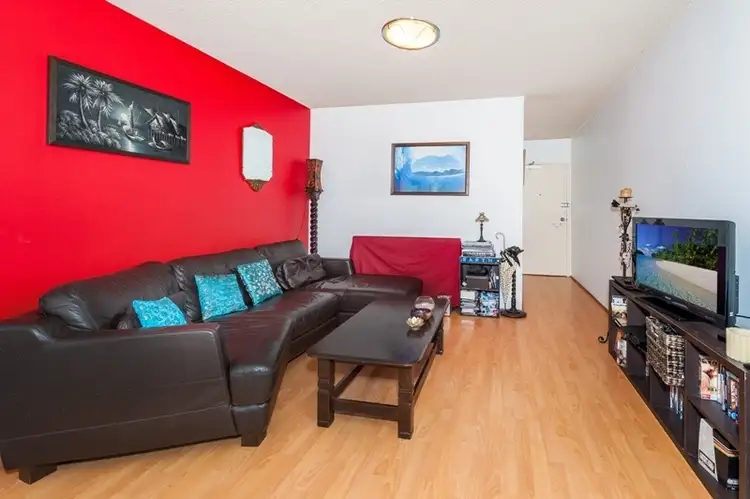 Fourth view of Homely unit listing, 23/73 Broome Street, Maroubra NSW 2035