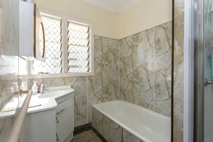 Seventh view of Homely house listing, 12 Glencoe Street, Tarragindi QLD 4121
