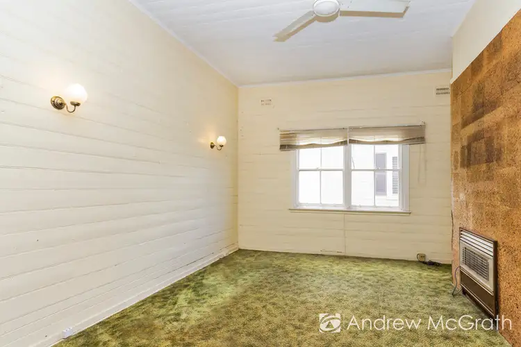 Fifth view of Homely house listing, 17 Beach Street, Swansea NSW 2281