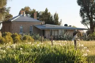 Third view of Homely house listing, "Colton School House" & "Bakery", Elliston SA 5670