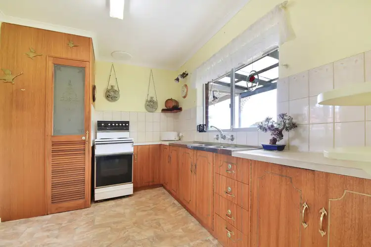 Sixth view of Homely unit listing, 3-31 High Street, South Brighton SA 5048