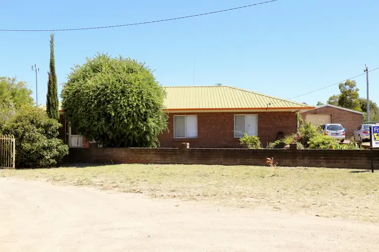 5 Blackboy Close, Castletown WA 6450