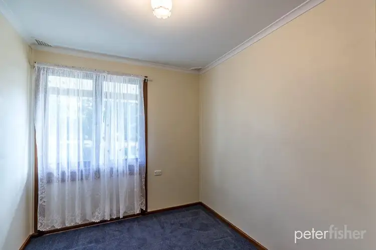 Sixth view of Homely house listing, 38 Adina Crescent, Orange NSW 2800