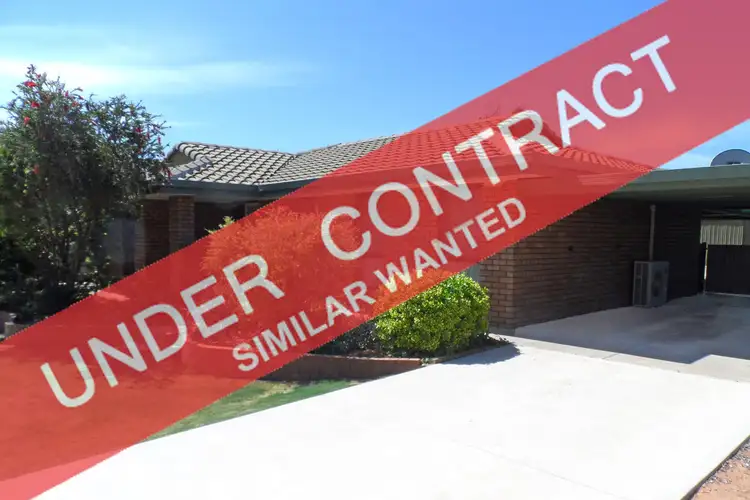 4 Barrington Street, Renmark SA 5341